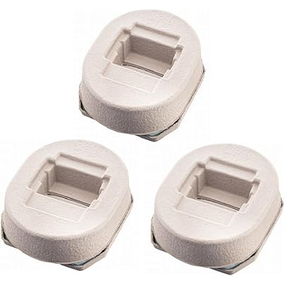 【8個入り】アロン化成　自動ラップポータブルトイレ専用フィルムカセット アロン化成 自動ラップポータブルトイレ 専用フィルムカセット